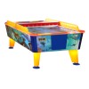 Airhockey, Shark Outdoor