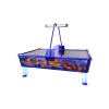 Airhockey, Beavers vs Bears, 238x183 cm, kommerziell