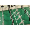 Tischfußball, Garlando G-500 Eiche, graumeliert Tischfußball, Garlando G-500 Eiche, graumeliert