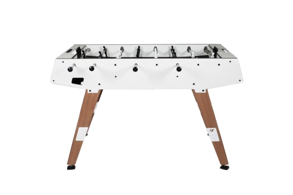 Tischfußball, Cornilleau Origin Outdoor, weiß