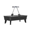 Airhockey, Black, kommerziell
