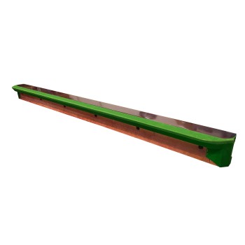 Ersatzbandenset, gebraucht, Snooker, Riley und Dynamic 12 ft. (Fuß), mahagoni, Inklusive Taschenset Ersatzbandenset, gebraucht, Snooker, Riley und Dynamic 12 ft. (Fuß), mahagoni, Inklusive Taschenset