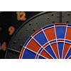 Dartgerät, Cyber Wall Dart Dartgerät, Cyber Wall Dart