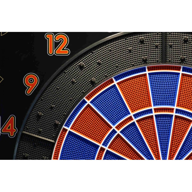 Dartgerät, Cyber Wall Dart Dartgerät, Cyber Wall Dart
