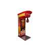 Pro Games Boxautomat, Strongman