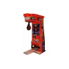 Pro Games Kickboxautomat, Double Hit