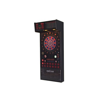 Dartgerät, Cyber Wall Dart