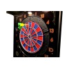 Dartgerät, Cyberdart Dartgerät, Cyberdart