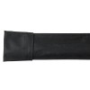 Queuetasche, Pool, schwarz, 1/1