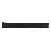 Queuetasche, Pool, schwarz, 1/1