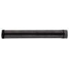 Queueköcher, Royal 2, grau, 2/2, 85 cm Queueköcher, Royal 2, grau, 2/2, 85 cm