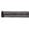 Queueköcher, Royal 2, grau, 2/2, 85 cm Queueköcher, Royal 2, grau, 2/2, 85 cm