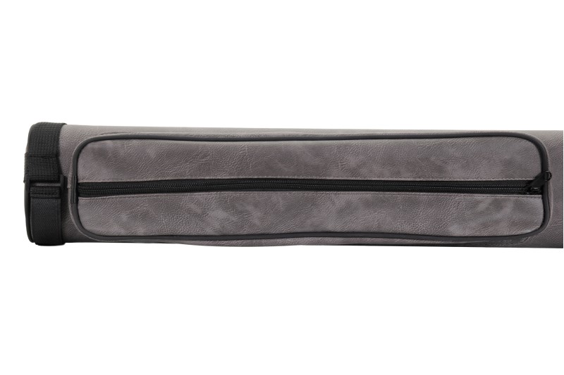 Queueköcher, Royal 2, grau, 2/2, 85 cm
