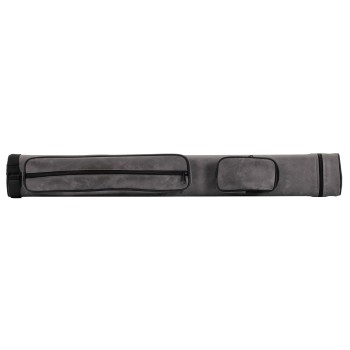 Queueköcher, Royal 2, grau, 2/2, 85 cm
