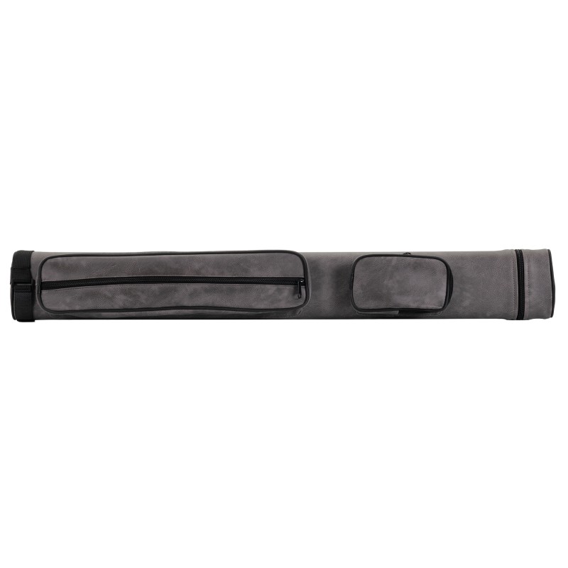 Queueköcher, Royal 2, grau, 2/2, 85 cm Queueköcher, Royal 2, grau, 2/2, 85 cm