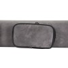 Queueköcher, Royal 2, grau, 2/2, 85 cm Queueköcher, Royal 2, grau, 2/2, 85 cm