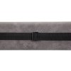 Queueköcher, Royal 2, grau, 2/2, 85 cm Queueköcher, Royal 2, grau, 2/2, 85 cm