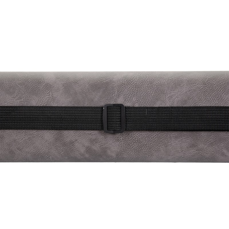 Queueköcher, Royal 2, grau, 2/2, 85 cm Queueköcher, Royal 2, grau, 2/2, 85 cm