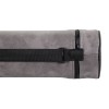 Queueköcher, Royal 2, grau, 2/2, 85 cm Queueköcher, Royal 2, grau, 2/2, 85 cm