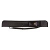 Queuetasche, Hobby 2, schwarz, 1/2, 83 cm