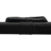Queueköcher, Player, schwarz, 1/1, 85 cm Queueköcher, Player, schwarz, 1/1, 85 cm