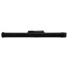 Queueköcher, Player, schwarz, 1/1, 85 cm Queueköcher, Player, schwarz, 1/1, 85 cm