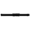 Queueköcher, Player, schwarz, 1/1, 85 cm Queueköcher, Player, schwarz, 1/1, 85 cm