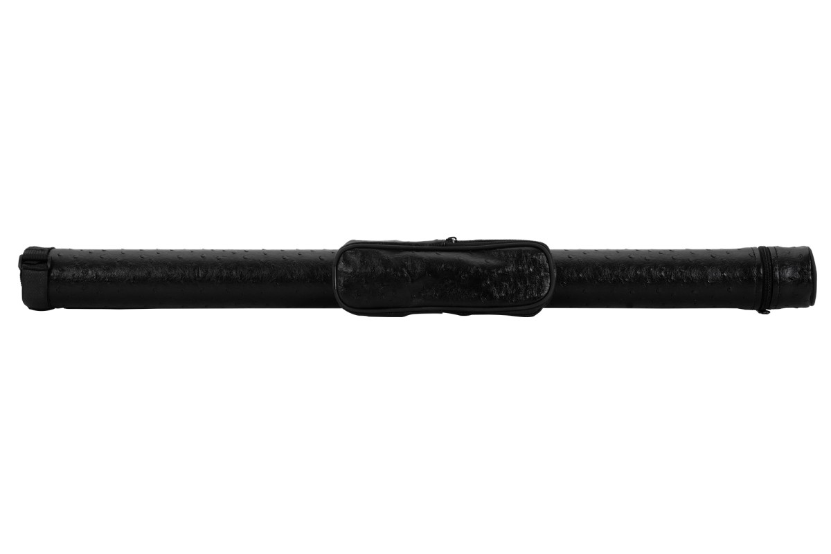 Queueköcher, Player, schwarz, 1/1, 85 cm