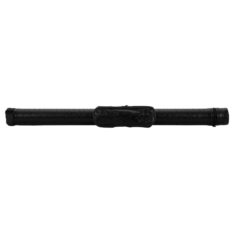 Queueköcher, Player, schwarz, 1/1, 85 cm Queueköcher, Player, schwarz, 1/1, 85 cm