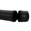 Queueköcher, Player, schwarz, 1/1, 85 cm Queueköcher, Player, schwarz, 1/1, 85 cm
