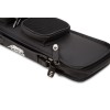 Queuetasche, Predator Sport, schwarz, 3x4, 86 cm Queuetasche, Predator Sport, schwarz, 3x4, 86 cm
