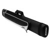Queueköcher, Predator Roadline, schwarz-weiß, 2x4 Queueköcher, Predator Roadline, schwarz-weiß, 2x4