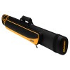Queueköcher, Predator Roadline, schwarz-gelb, 2x4 Queueköcher, Predator Roadline, schwarz-gelb, 2x4