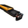 Queueköcher, Predator Roadline, schwarz-gelb, 2x4 Queueköcher, Predator Roadline, schwarz-gelb, 2x4