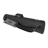 Queueköcher, Predator Roadline, schwarz-grau, 2x4 Queueköcher, Predator Roadline, schwarz-grau, 2x4