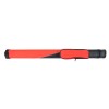 Queueköcher, TO11-5 rot-schwarz, 1/1, 85cm Queueköcher, TO11-5 rot-schwarz, 1/1, 85cm