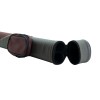 Queueköcher, TO11-6 rot-grau, 1/1, 85cm Queueköcher, TO11-6 rot-grau, 1/1, 85cm