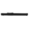 Queueköcher, TO11-1 schwarz, 1/1, 85cm Queueköcher, TO11-1 schwarz, 1/1, 85cm