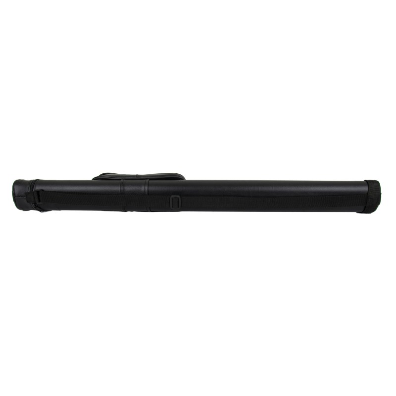 Queueköcher, TO11-1 schwarz, 1/1, 85cm Queueköcher, TO11-1 schwarz, 1/1, 85cm
