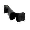 Queueköcher, TO11-1 schwarz, 1/1, 85cm Queueköcher, TO11-1 schwarz, 1/1, 85cm