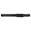 Queueköcher, TO11-1 schwarz, 1/1, 85cm Queueköcher, TO11-1 schwarz, 1/1, 85cm