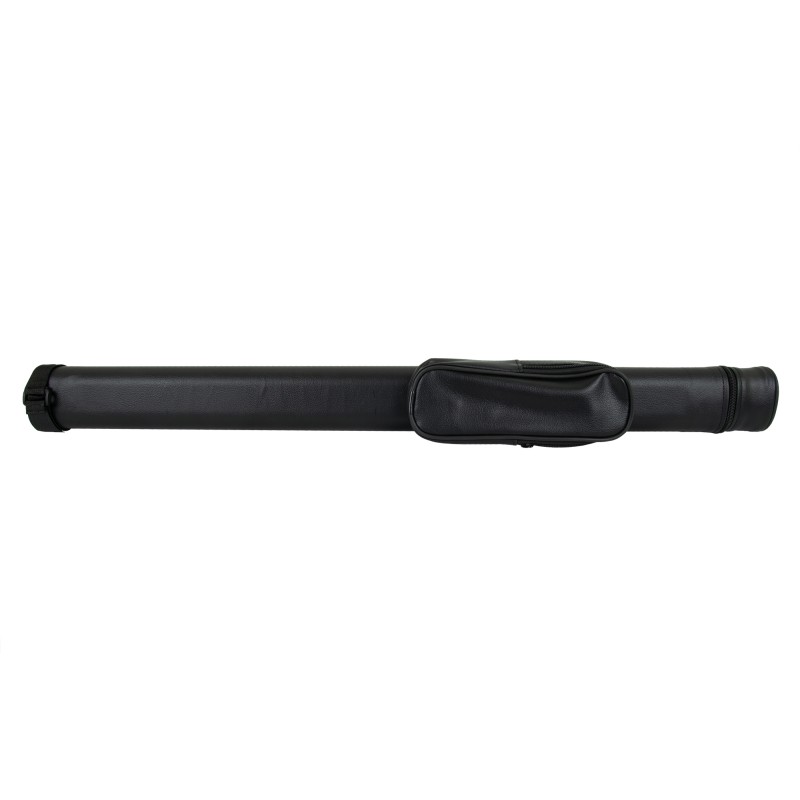 Queueköcher, TO11-1 schwarz, 1/1, 85cm Queueköcher, TO11-1 schwarz, 1/1, 85cm