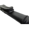 Queueköcher, TO11-1 schwarz, 1/1, 85cm Queueköcher, TO11-1 schwarz, 1/1, 85cm