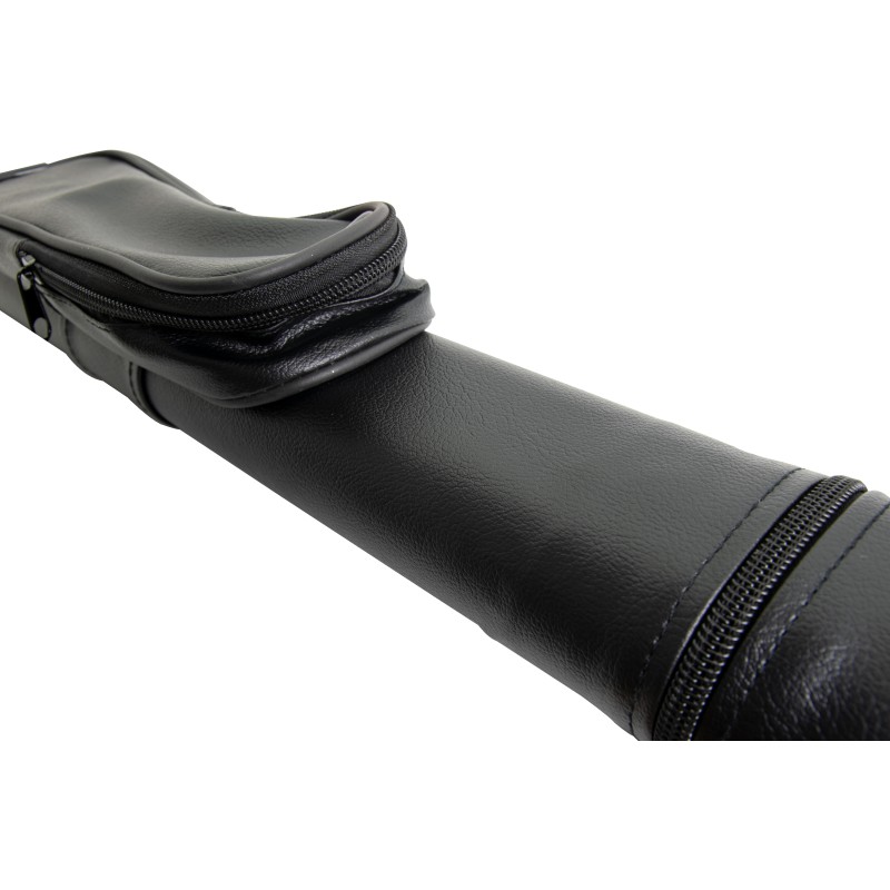 Queueköcher, TO11-1 schwarz, 1/1, 85cm Queueköcher, TO11-1 schwarz, 1/1, 85cm
