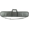 Queuetasche, Classic, Simple, schwarz, 3/5, 83 cm