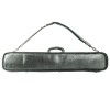Queuetasche, Classic, Elegant, schwarz, 3/5, 83 cm