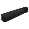 Queueköcher, Predator Urbain Houndstooth, schwarz/grau, 3x5, 85cm Queueköcher, Predator Urbain Houndstooth, schwarz/grau, 3x5, 85cm