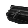 Queueköcher, Predator Urbain Houndstooth, schwarz/grau, 3x5, 85cm Queueköcher, Predator Urbain Houndstooth, schwarz/grau, 3x5, 85cm