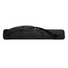 Queueköcher, Predator Urbain, schwarz-gelb, 3x5, 85cm