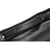 Queueköcher, Predator Urbain, schwarz-gelb, 3x5, 85cm